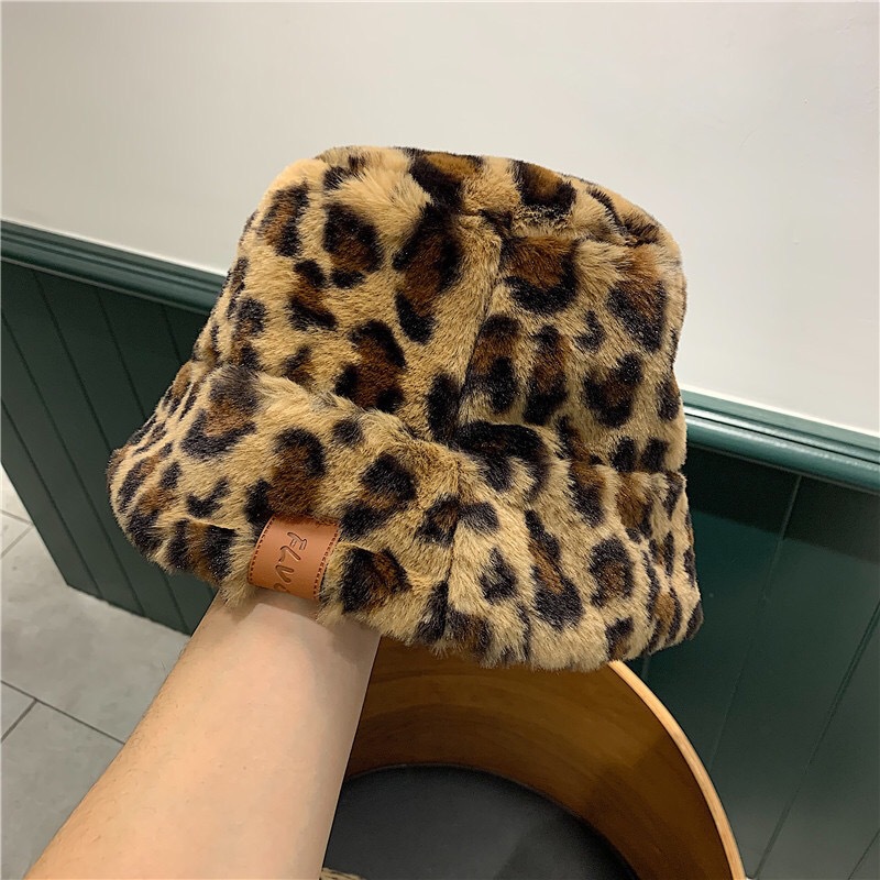 Title 1, Warm thickened basin hat