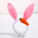 No.1