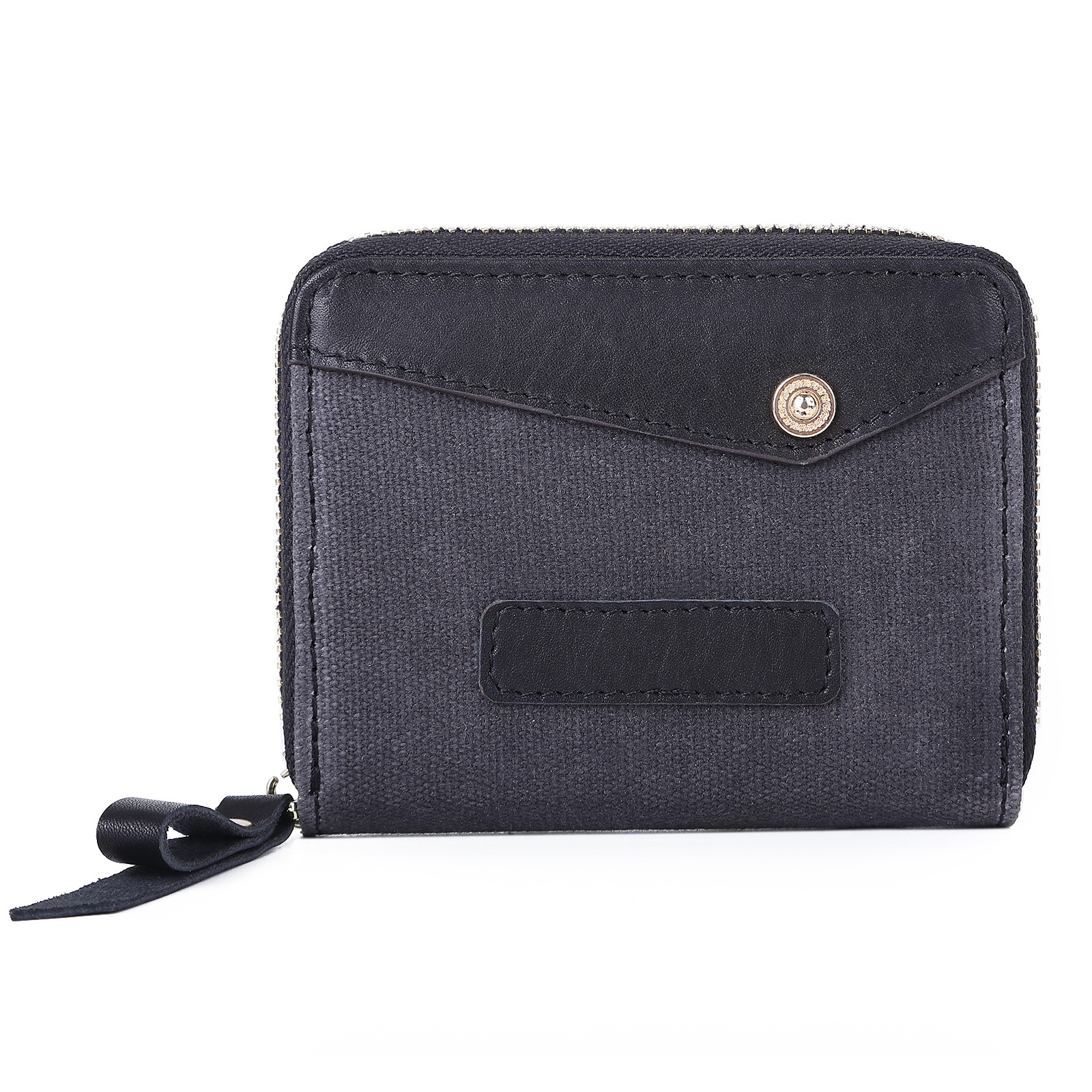 European And American Style Card Holder Multi-function