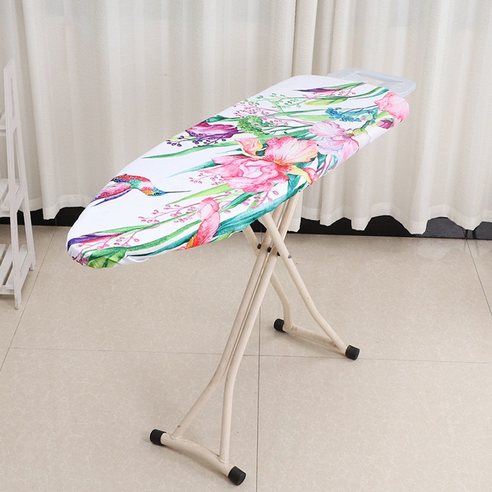 Housse table repasser Polyester Birdwave