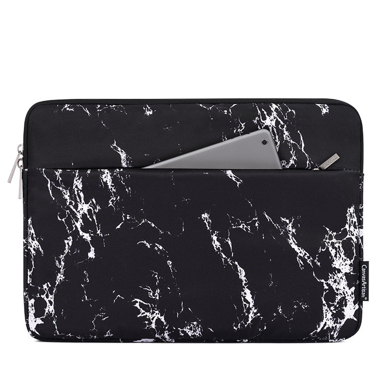 Digital Printing Laptop Case Liner Bag — foto 8