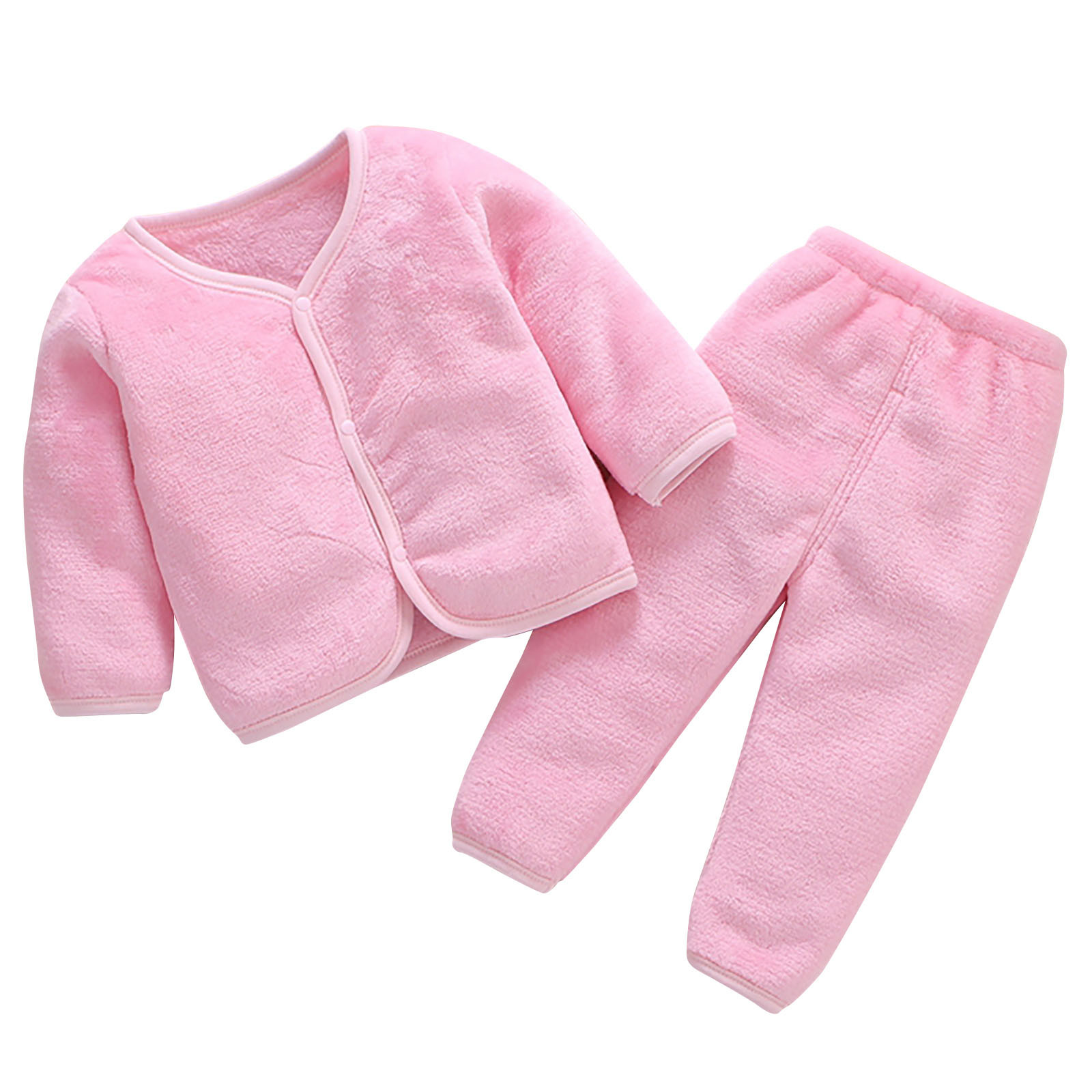 New Baby Spring Autumn And Winter Suits