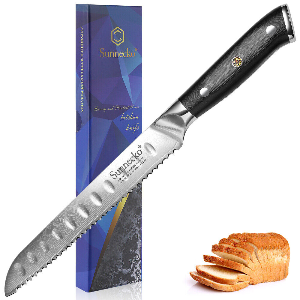 Pack EDC Supervivencia Bolsillo
