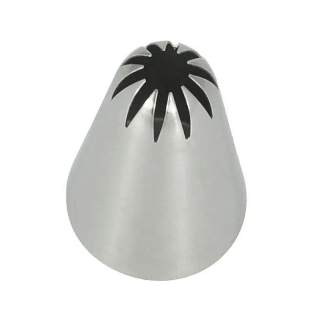 Cookie Cream Squeeze Cake Baking Decoration Tool Photo Color - Shop at LoveMi