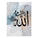 Mural Painting7