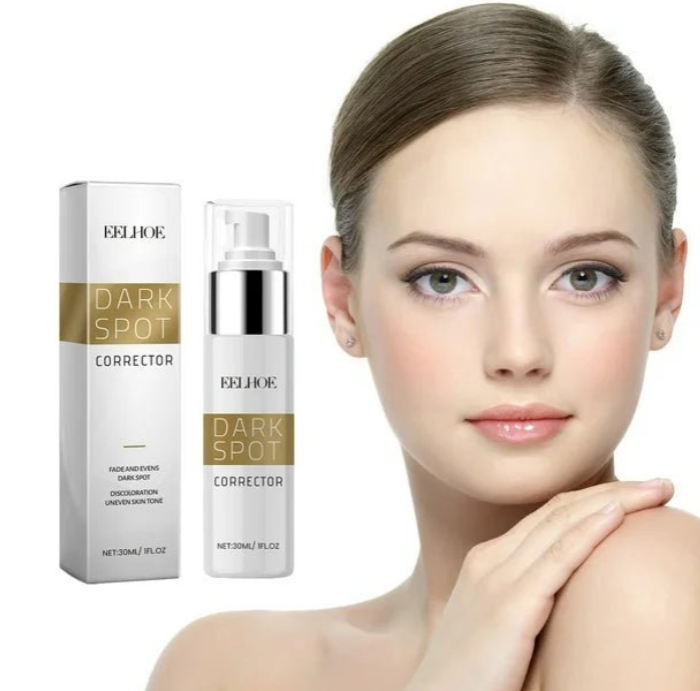 EELHOE - Dark Spot Corrector 3