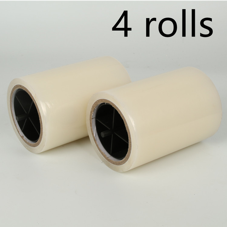 4rolls