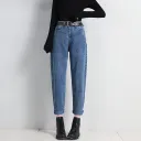 Retro Color