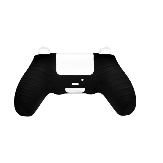 Silicone Protective Sleeve For Handles With Non-slip Joystick Cap Game Machine Accessories - Image 5