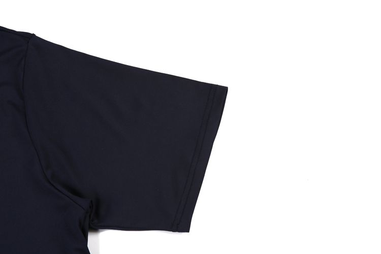 Men's Fast Drying Sports Long Sleeve