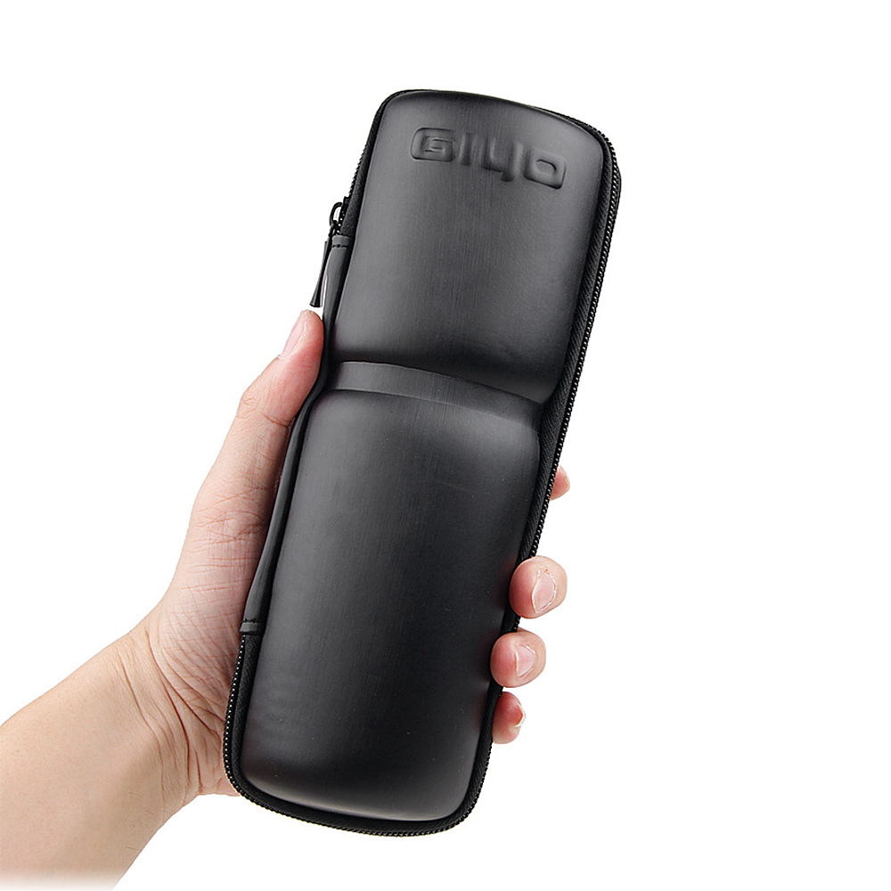 Mountain Bike Tire Repair Kit Tool Portable Tool Kit