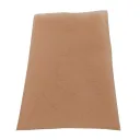 Beige 1Yard
