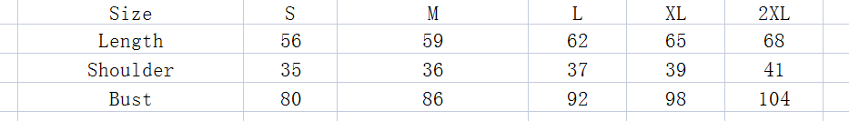 Title 1, Nakış Çift Örgü Jk Üniforma Kadın Kazak