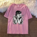 A-2Xl