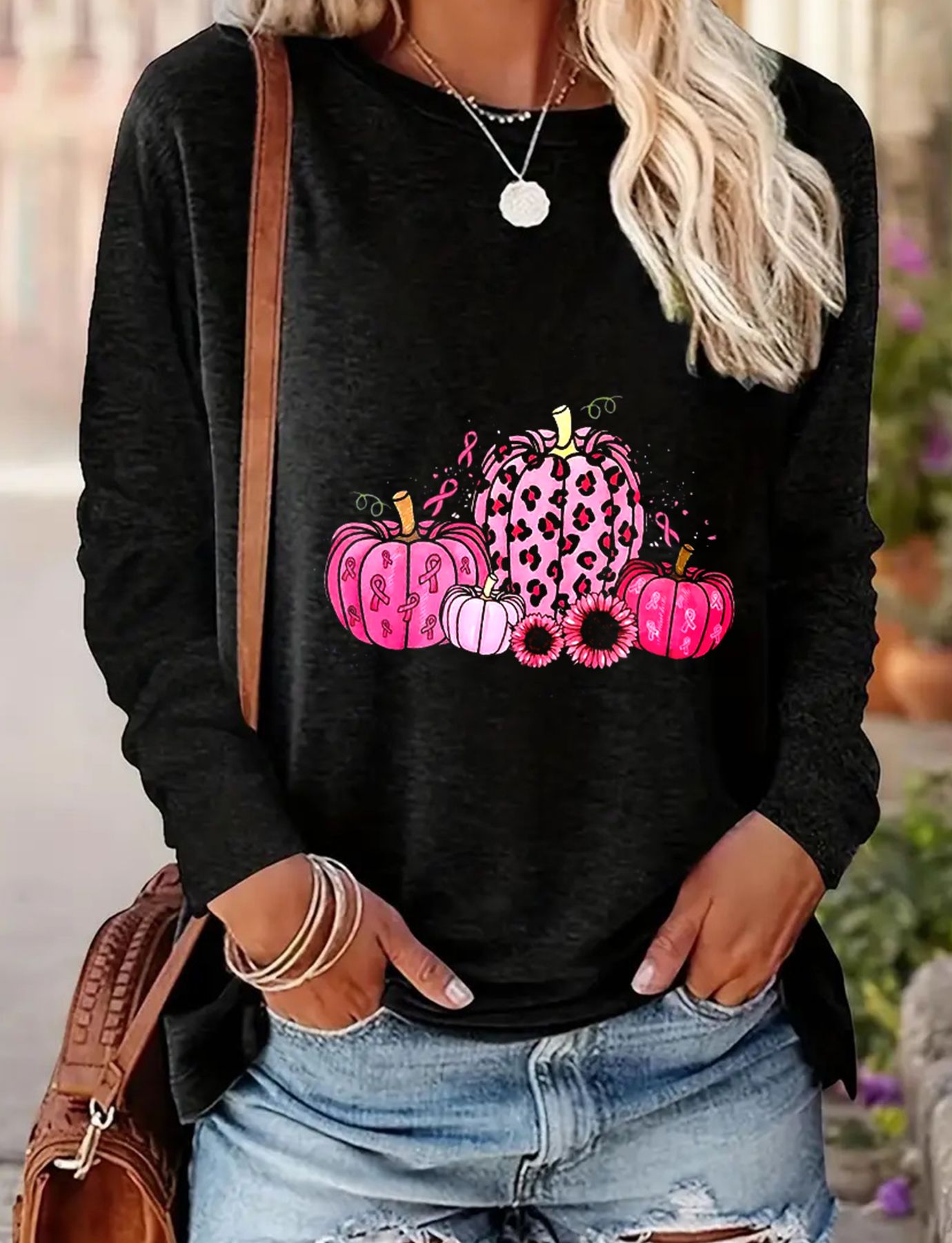 Hot Stamping Pattern