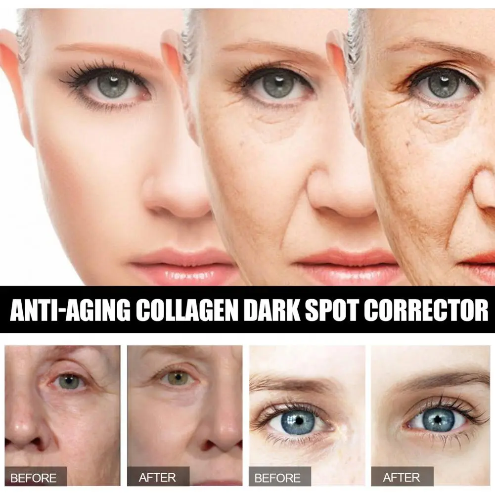 Anti-wrinkle Fine Line-fading Lifting And Firming Skin Care – image 7