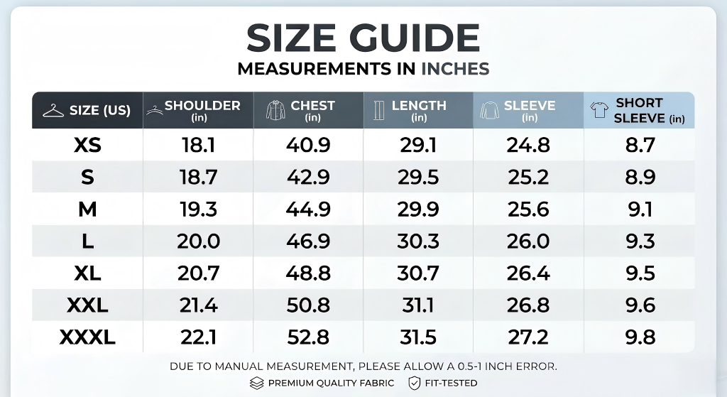 Men's Diamond Button Long Sleeve Shirt, Stretch Fabric, Spring & Autumn, Business Casual, Hot-selling Cross-border Foreign Trade New Top - thumbnail