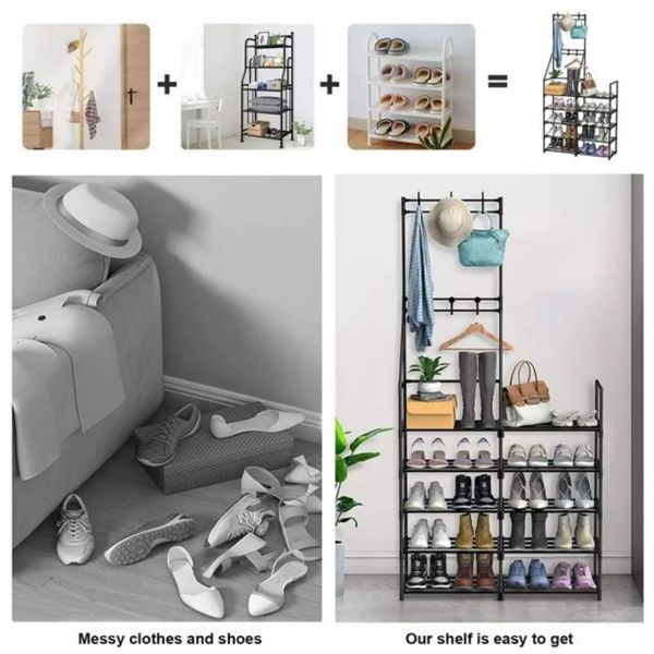 https://cf.cjdropshipping.com/787f42dd-ea26-44b2-bdc2-cea8146acbca.jpg