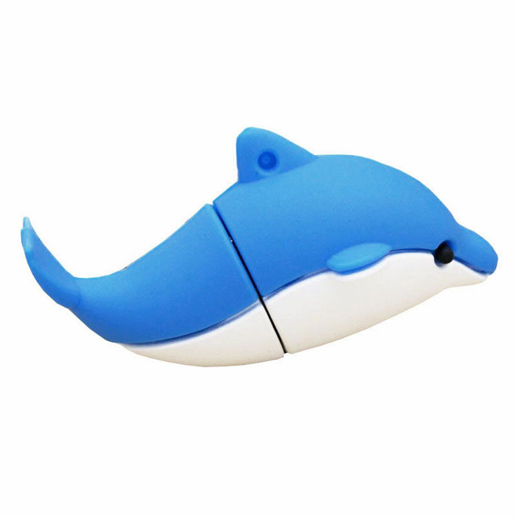 Whale