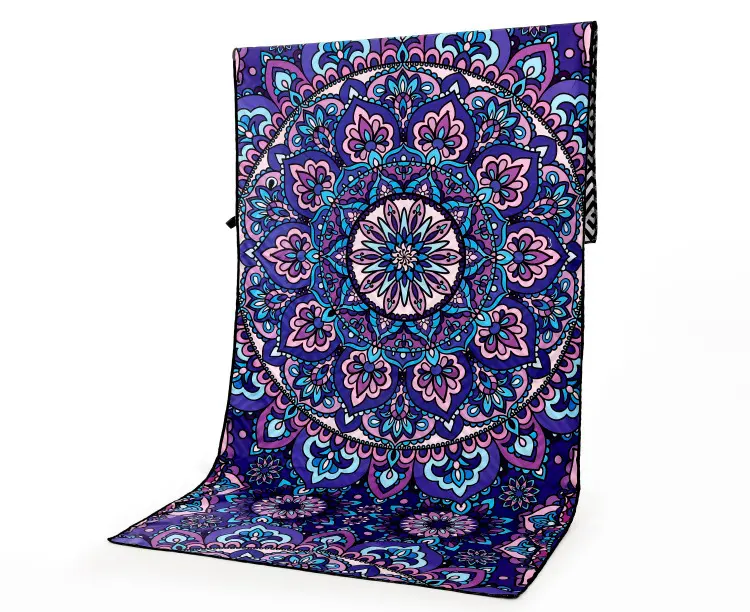 Travel Outdoor Sports Towel Beach