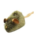 1Pc