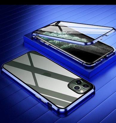 Anti-spy phone case - Image 13