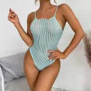 Water Blue
