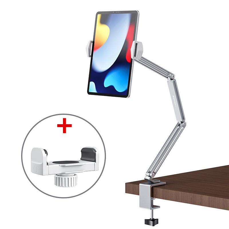 Fashion Stand Flat Bed Support Frame - Image 2