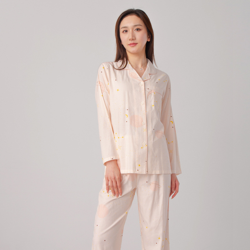 Title 2, Cotton Silk Home Wear Cotton Rayon Blend