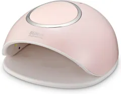Super Sun UV Nail Lamp - Random Color - View 1