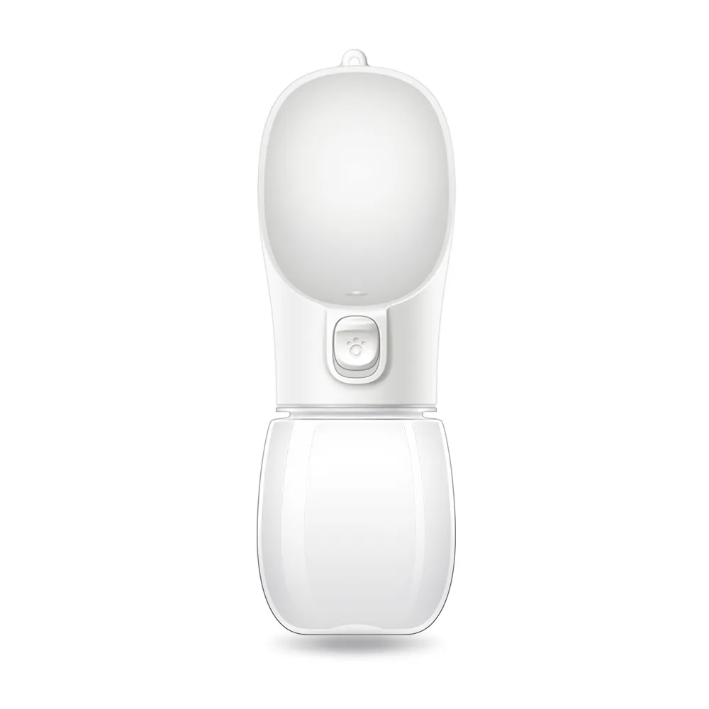 Portable Drinking Cup For Pets – image 3