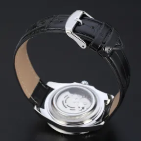 Product View