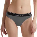 A114 Grey
