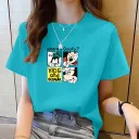 15 Style