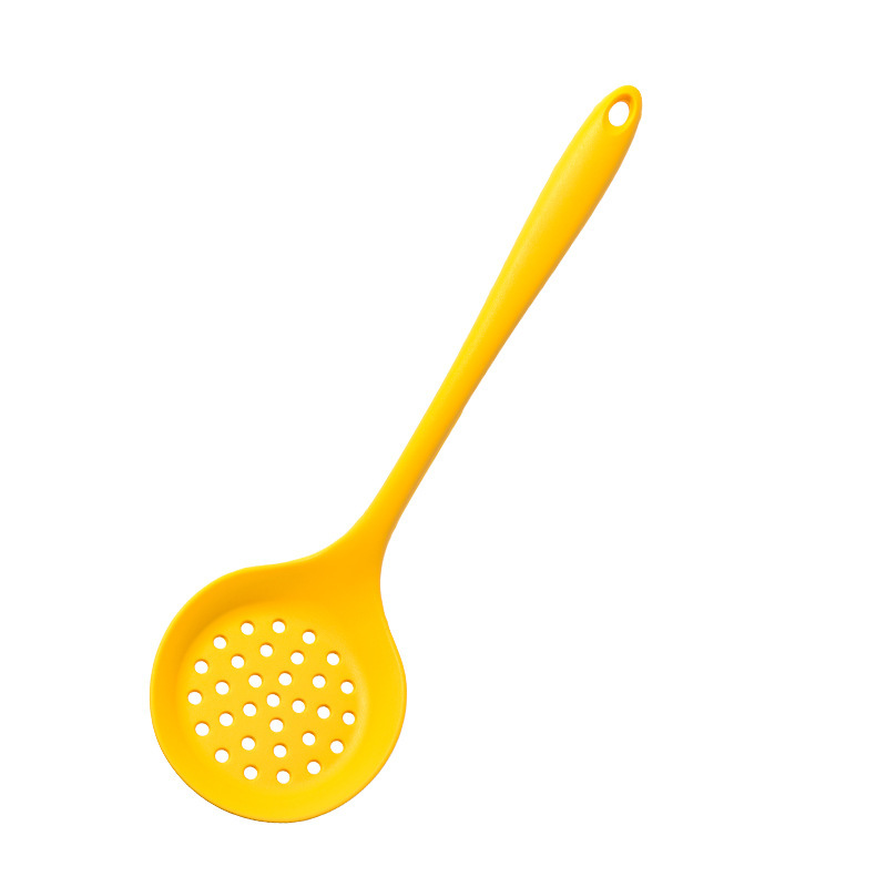 Large colander