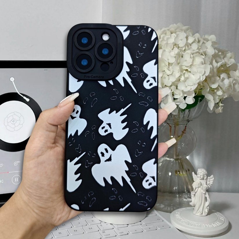 https://cf.cjdropshipping.com/78e1339c-4f1c-48aa-b610-a7ffc804f005.png