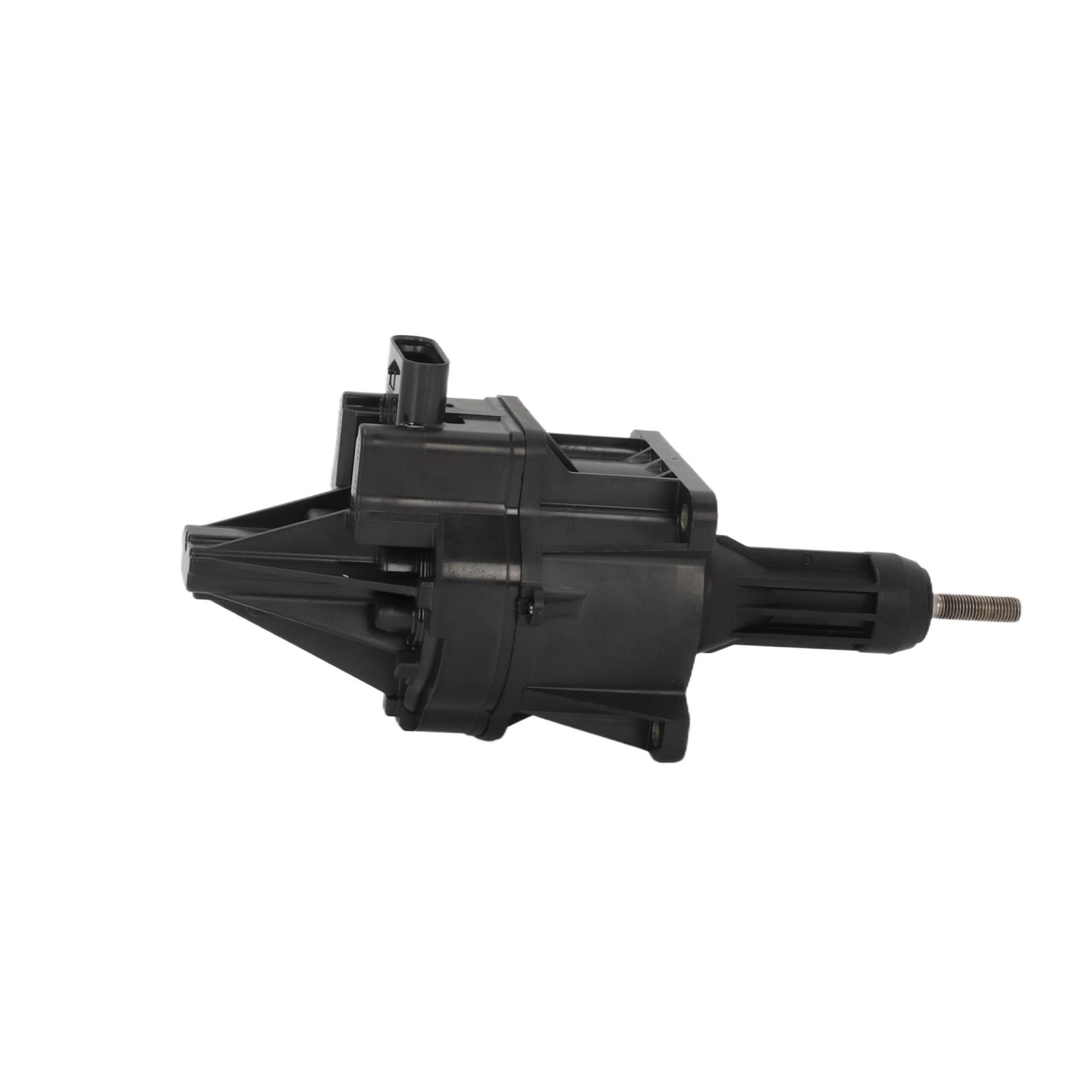 11657647115 7636784 Turbo Actuator For BMW 1.5 Petrol 116i 118i 218i 318i 418i — image 3