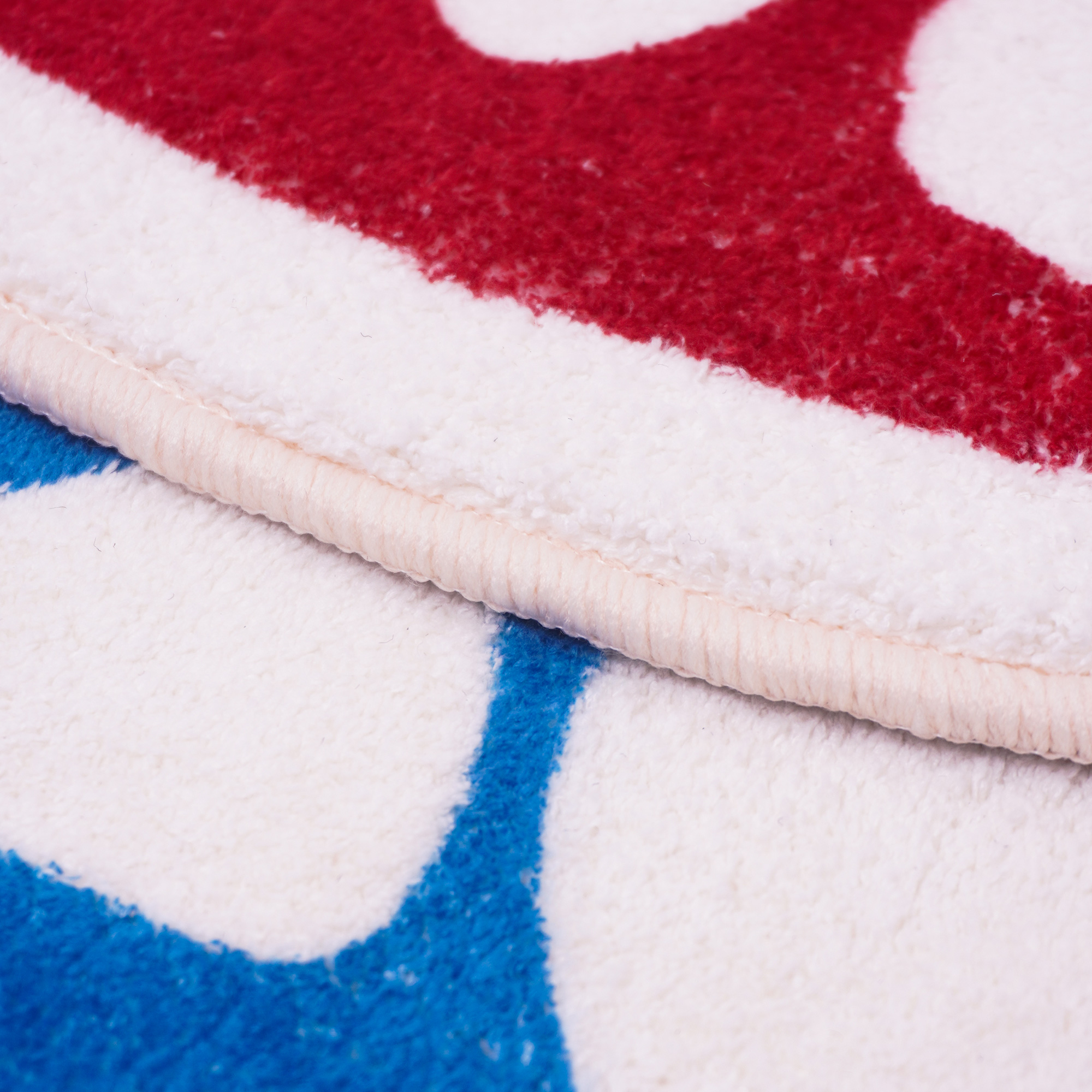 78e68ff6 4a3d 4a20 8ddc 2c2b8291d762 - Bedroom Carpet Bedside Blanket Room Sofa Small Mat