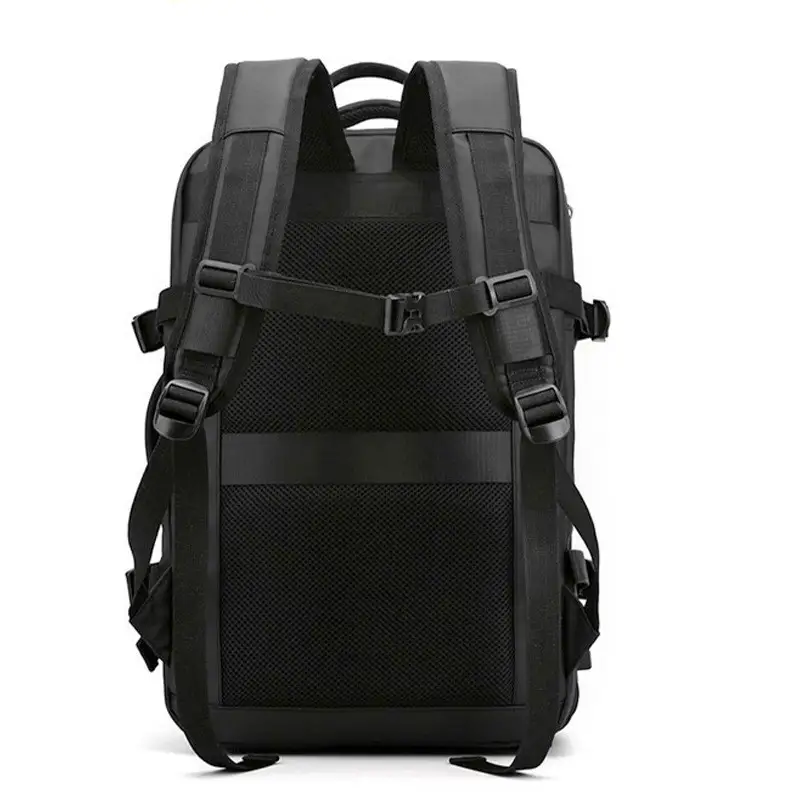 Waterproof Dual Purpose Laptop Backpack