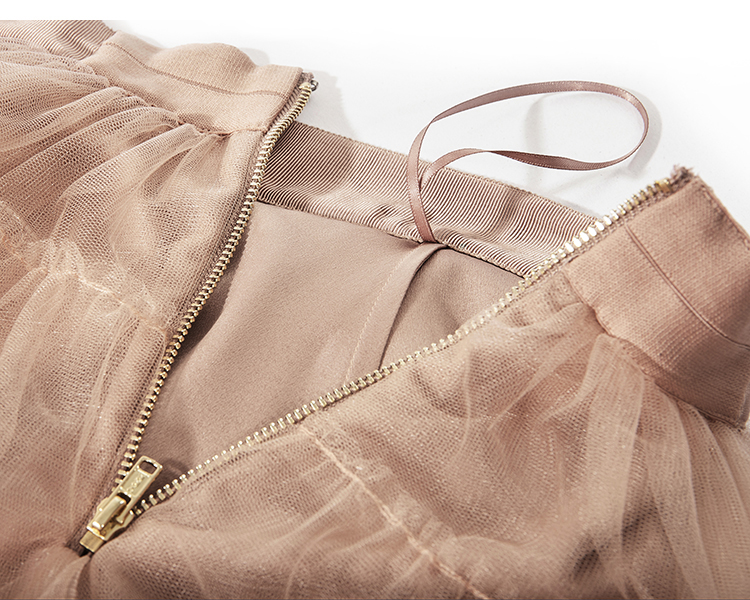 Fantastic And Elegant Fairy Dress