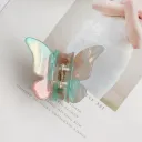 Colorful
