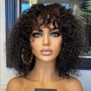 Wig
