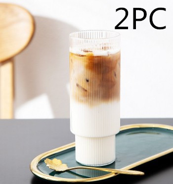 2PC E