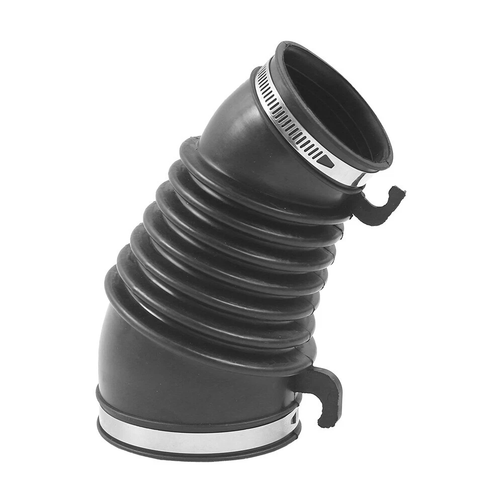 Air Intake Hose For Honda CR-V 1.6 Diesel - 17228-R5Z-G01 17228-R5Z-G02 — image 3