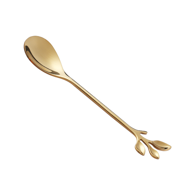 Spoon