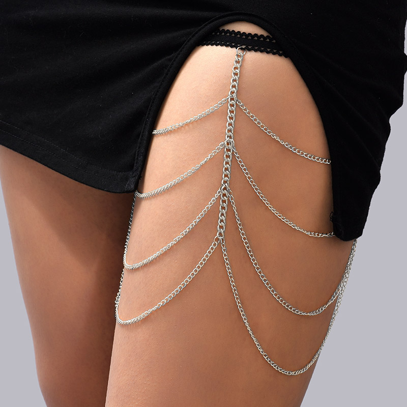 TL0011 silver