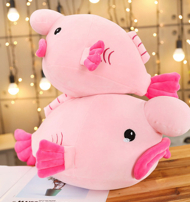 Blob Fish - 3