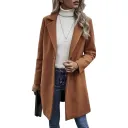 Caramel