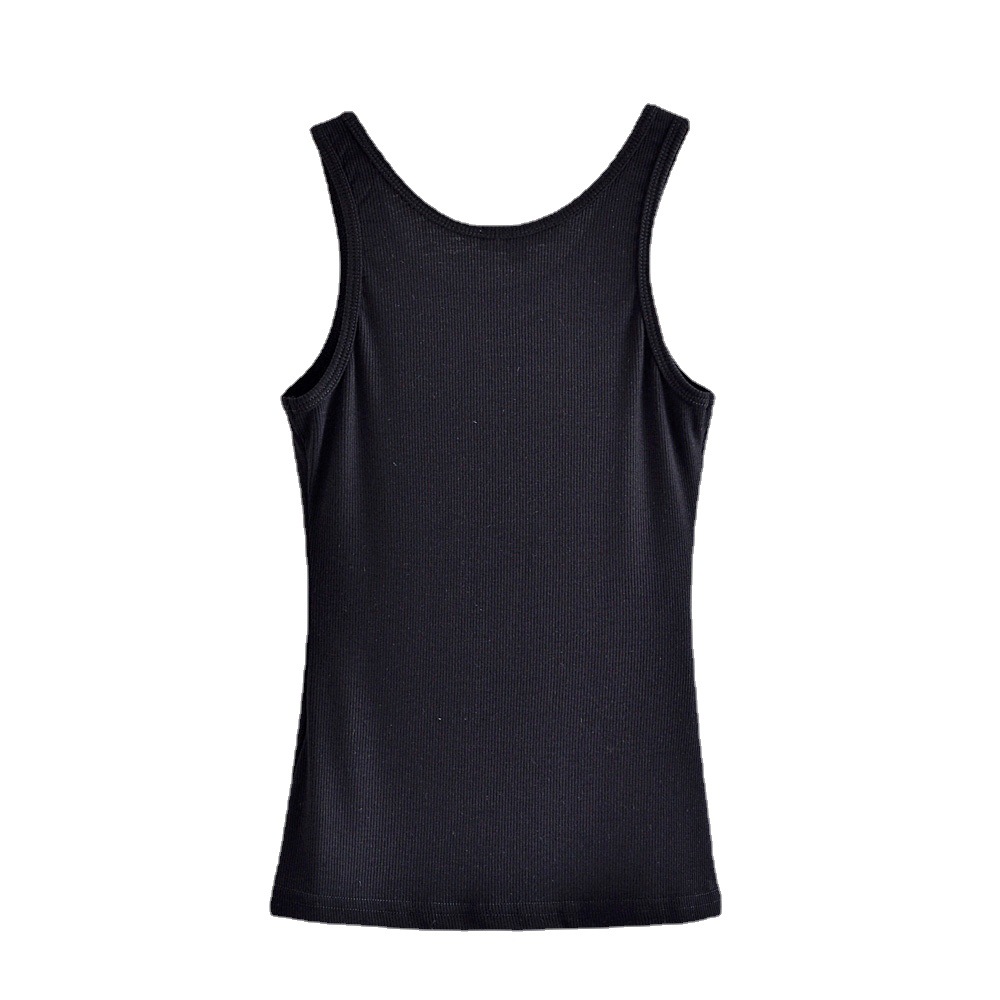 Title 8, Sleeveless Totem Print High Stretch Thread Tank...