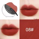 8 Style